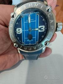 Orologio capri watch Tennis Berrettini