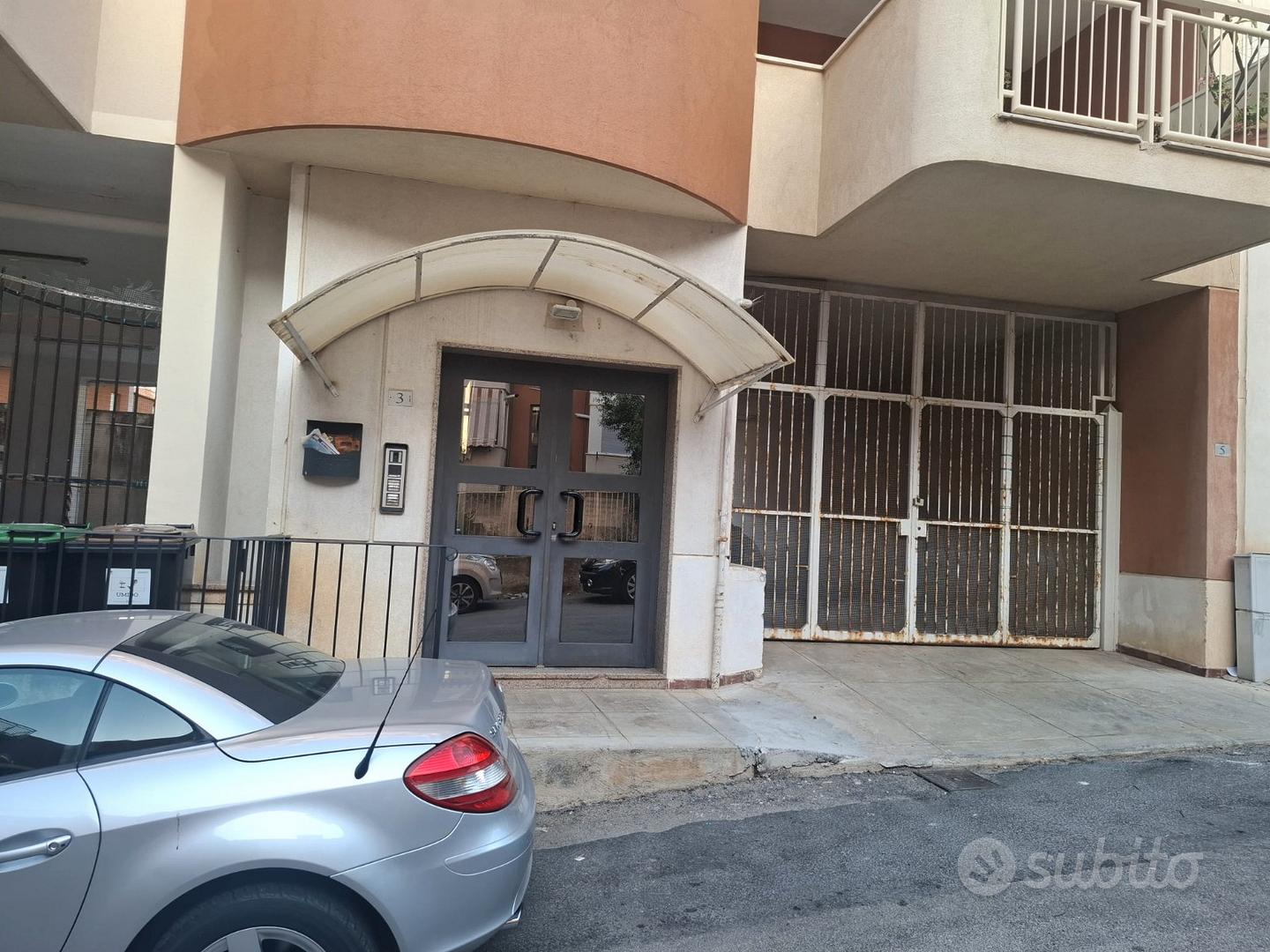 Appartamento – Villabate, Palermo - Vista 4