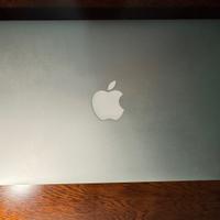 Apple MacBook Air 11" 2013 in perfetto stato