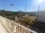 Immagine 13