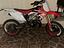 Immagine 3