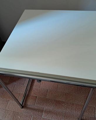 tavolino per cucina