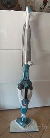 Vaporetto Steam-Mop BLACK+DECKER