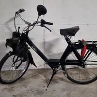Solex Velosolex 3800