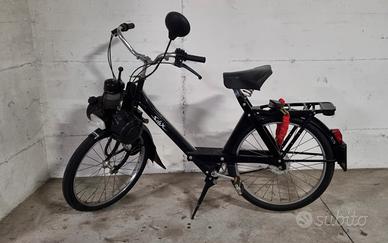 Solex Velosolex 3800