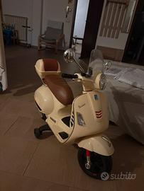Giochi bambino/a