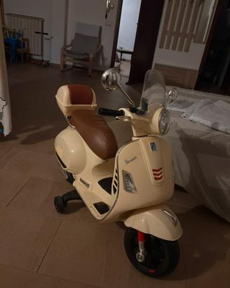 Giochi bambino/a