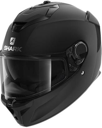 Shark Spartan GT Blank