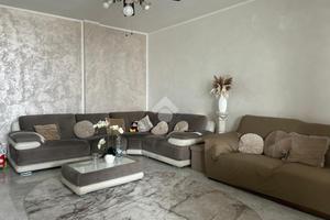 3 LOCALI A FARA GERA D'ADDA