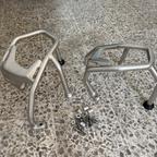 Para cilindri bmw gs 1300 touratec