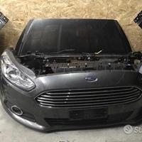 Ford s max 2015 ricambi