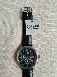 Orologio Bulova