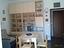 Immagine 1