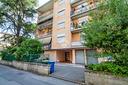 4-locali-a-rieti