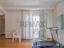 Immagine 12