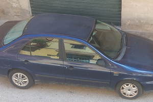 Fiat Marea solo passaggio