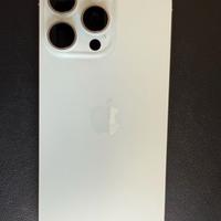 iPhone 15 Pro Max da 256 GB