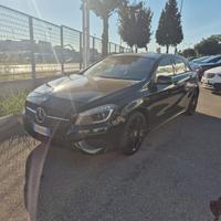 Mercedes-benz A 200 CDI Premium