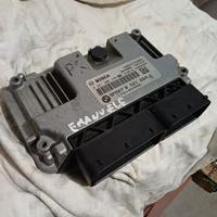 centralina bmw s1000rr 2011