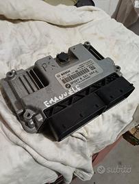 centralina bmw s1000rr 2011