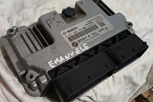 centralina bmw s1000rr 2011