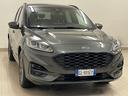 ford-kuga-1-5-120cv-st-line-nuova
