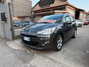 citroen-c-3-hdi-exclusive-ok-neop-