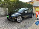 peugeot-208-puretech-82-stop-start-5-porte-allure