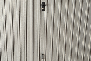 GARAGE IN VIA MUSOLESI 2, BOLOGNA