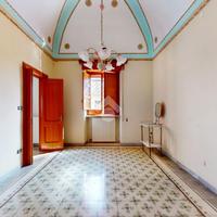 CASA SEMINDIPENDENTE A SAN MICHELE SALENTINO