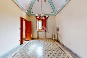 CASA SEMINDIPENDENTE A SAN MICHELE SALENTINO