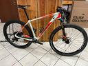 specialized-stumpjumper-sworks-tg-l-fox-kashima