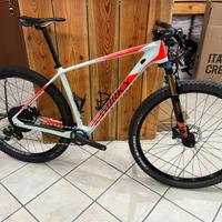 Specialized StumpJumper Sworks tg L Fox Kashima