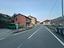 Immagine 29
