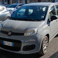 Fiat Panda 2021 - 1.0 Hybrid Lb automobili