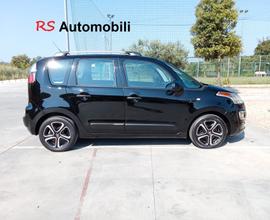 Citroen Multispazio 1.6 BlueHDi 100 Exclusive GARA