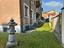 Immagine 19
