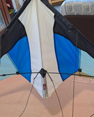 Aquilone acrobatico EOLO Vent D'Or. 2