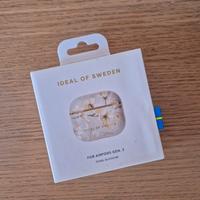 custodia Ideal of sweden airpods 3