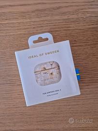 custodia Ideal of sweden airpods 3