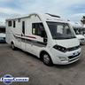 adria-camper-sonic-600-sc