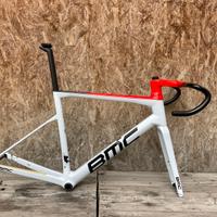 BMC slr01 tg.56