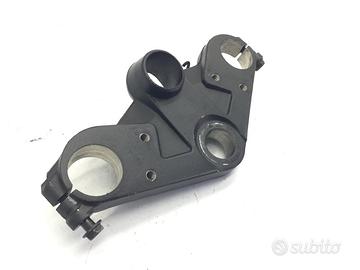 KAWASAKI NINJA ABS 300 PIASTRA SUPERIORE FORCELLA 