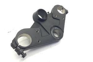 KAWASAKI NINJA ABS 300 PIASTRA SUPERIORE FORCELLA 