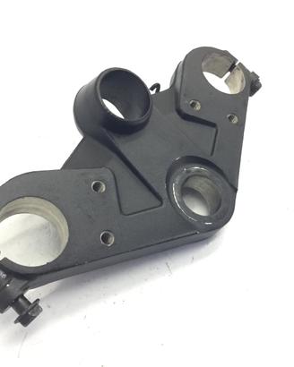 KAWASAKI NINJA ABS 300 PIASTRA SUPERIORE FORCELLA 