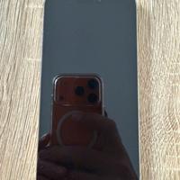Iphone 14 pro 256gb