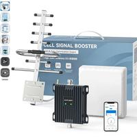 Amplificatore cellulare