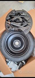 Ruotino C Max + Crick