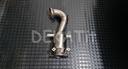 downpipe-100-celle-abarth-multiair-garrett