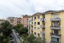 appartamento-napoli-via-p-rossi-p-alta-vrg-san